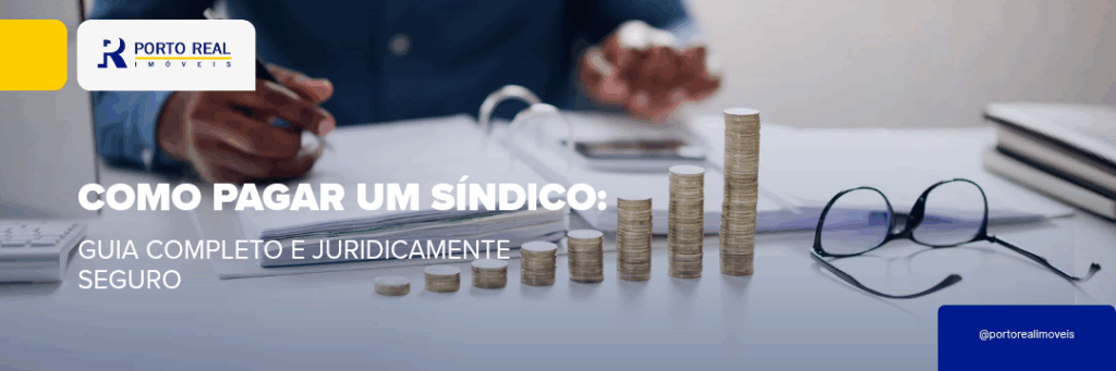 Descubra as formas legais de remunerar um síndico, aspectos fiscais, diferenças entre morador e profissional e como aprovar o pagamento em assembleia.
